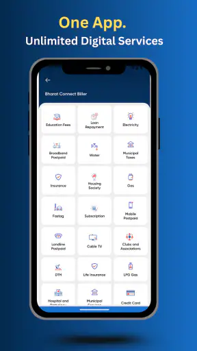 ASL Wallets-AEPS,DMT,Recharge screenshot
