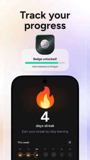 Astra AI: Study & Exam Prep screenshot