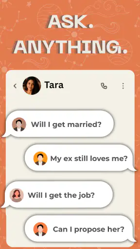 Astro AI - Your Astro Guru screenshot