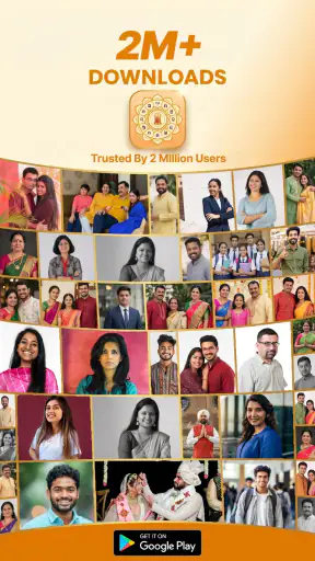 Astrology : Balaji Astro Guide screenshot