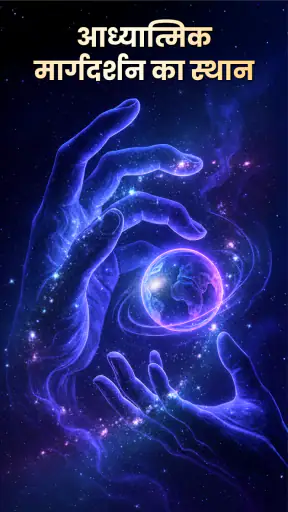 Astrology: Horoscope & Tarot screenshot