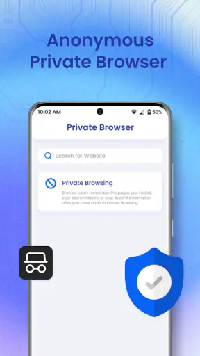 Authenticator एथेंटिकेटर ऐप screenshot