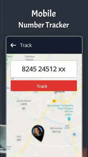 Automatic Call Recorder ACR screenshot