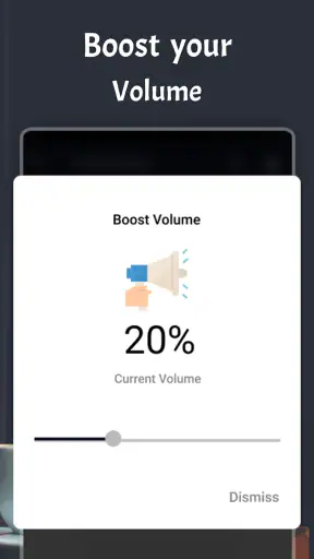 Automatic Call Recorder ACR screenshot