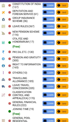 Ayra Digital Library screenshot