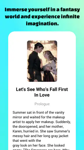 Bangbo Read&Joy screenshot