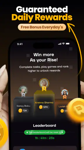 Basket Rewards - Redeem Code screenshot