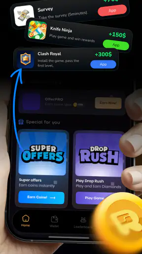 Basket Rewards - Redeem Code screenshot