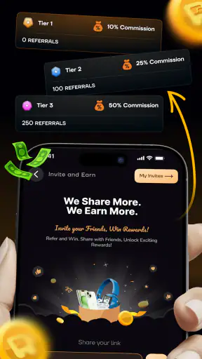 Basket Rewards - Redeem Code screenshot