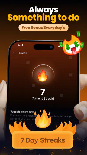 Basket Rewards - Redeem Code screenshot
