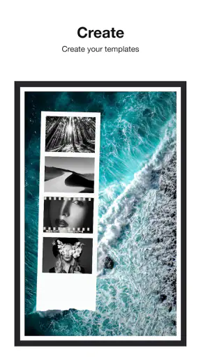 Beauty Camera – सेल्फी कैमरा screenshot