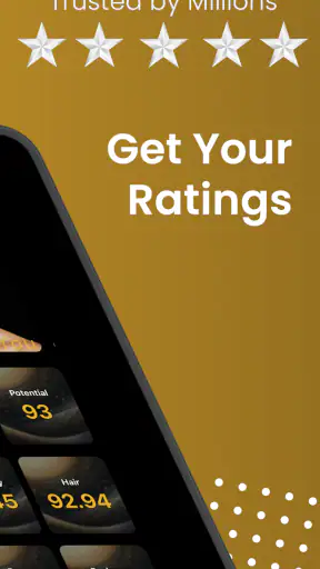 Best Of You - Max Your Looks screenshot