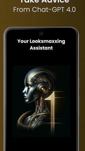 Best Of You - Max Your Looks screenshot