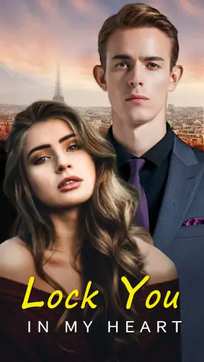 BestNovel screenshot