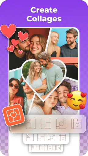 BG Changer: Background Remover screenshot