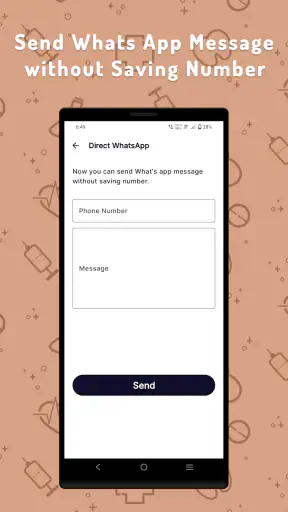 BHSTAR Premium Calculator screenshot