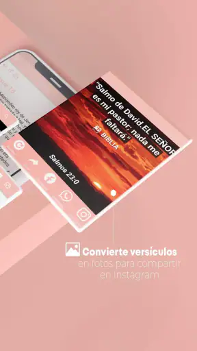 Biblia del Oso original 1569 screenshot