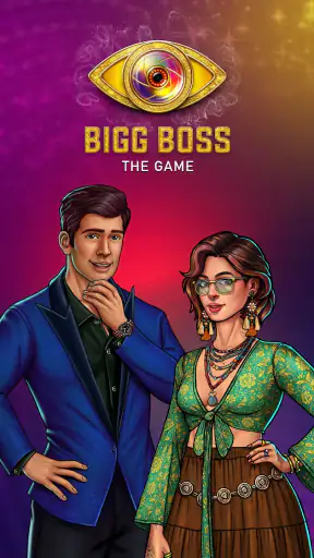 Big Boss: The Game screenshot