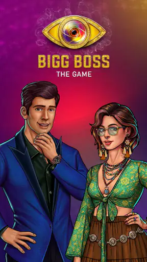 Big Boss: The Game screenshot
