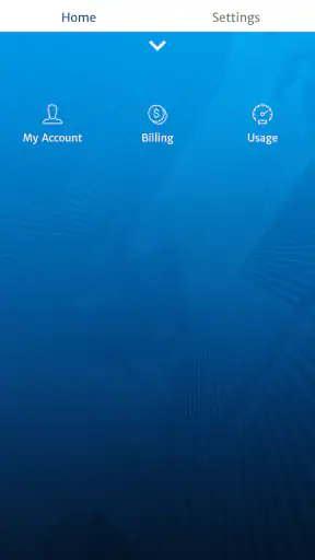 Bihar Bijli Smart Meter screenshot