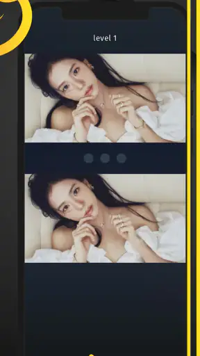 BLINK fandom: BLACKPINK game screenshot