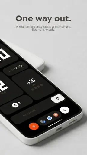 blockit | stop phone addiction screenshot
