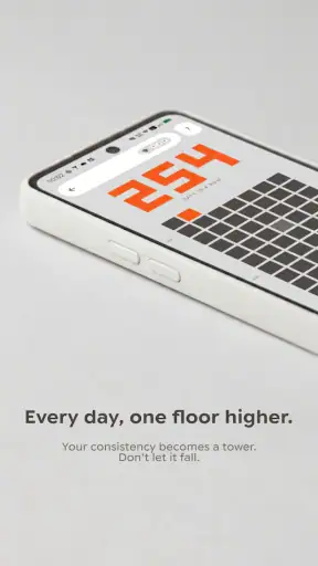 blockit | stop phone addiction screenshot