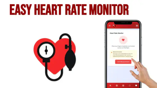 Blood Pressure Plus screenshot