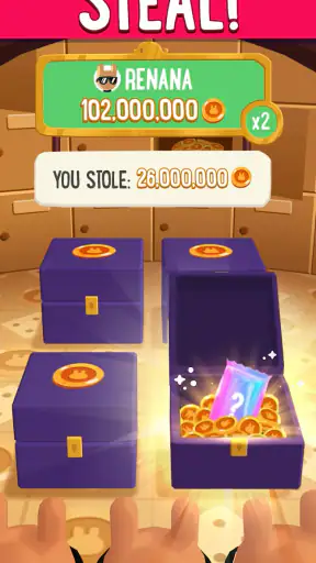 Board Kings™️ screenshot