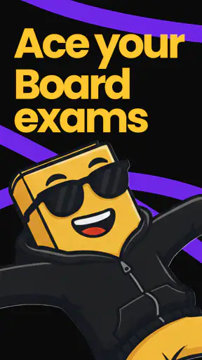 BoardBro: Class 10 & 12 screenshot