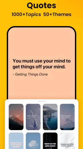 Bookey: Books for Self Growth screenshot