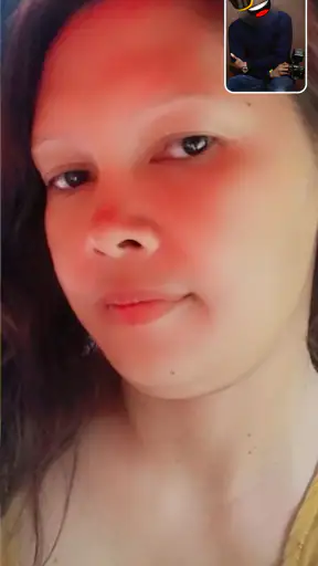 BoredGirls screenshot