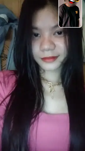 BoredGirls screenshot