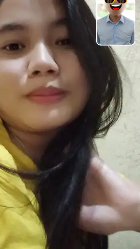 BoredGirls screenshot