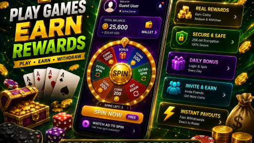 Boss Rummy screenshot