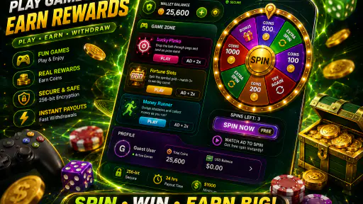 Boss Rummy screenshot