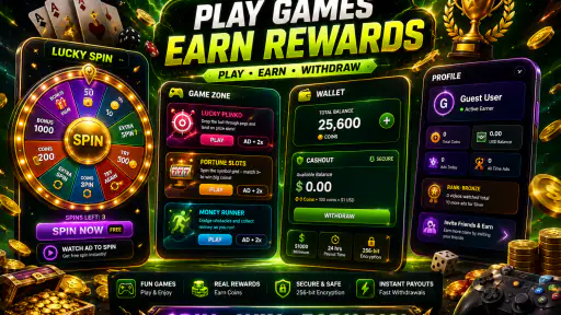 Boss Rummy screenshot