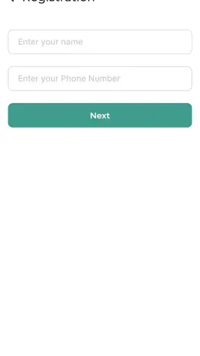 BTP ASTraM screenshot
