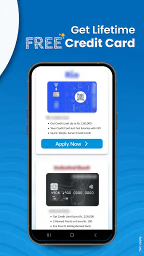 Buddy Loan - Personal Loan App screenshot