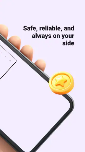BudgetLoanPro screenshot