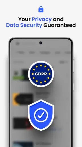 Business Card Scanner by Covve screenshot