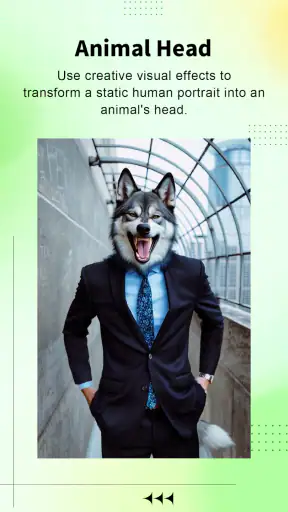 Buty AI -Smart Video Creation screenshot