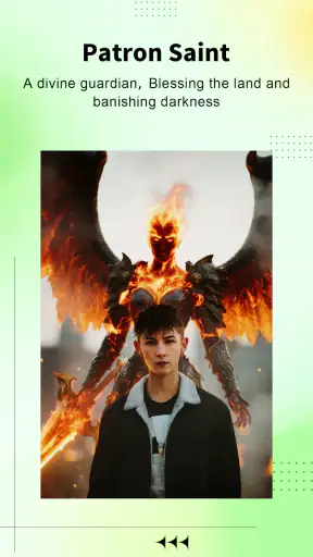 Buty AI -Smart Video Creation screenshot