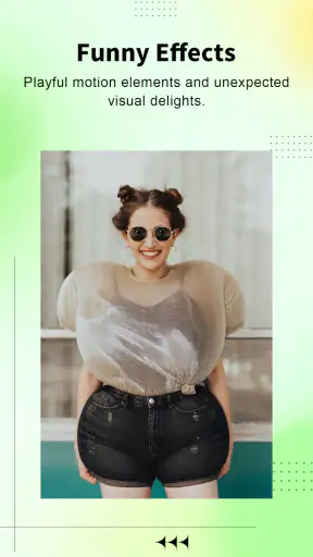 Buty AI -Smart Video Creation screenshot