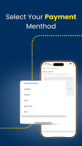 BuyBacKart: Sell Old Phones screenshot