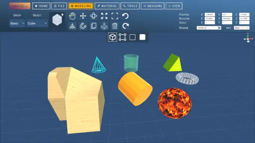 CAD ड्राइंग (CAD प्रोग्राम) screenshot