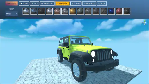 CAD ड्राइंग (CAD प्रोग्राम) screenshot