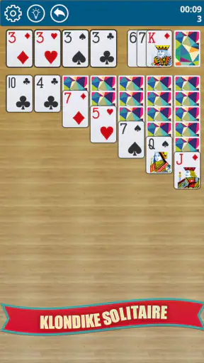 Callbreak Online: Lakadi Tash screenshot