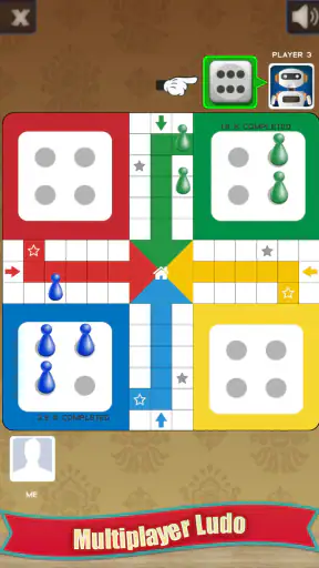 Callbreak Online: Lakadi Tash screenshot