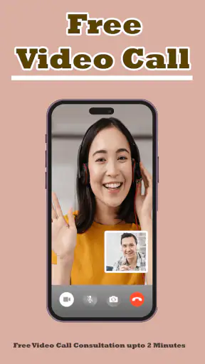 Callpik screenshot
